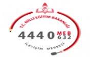 MEBİM 444 0 MEB